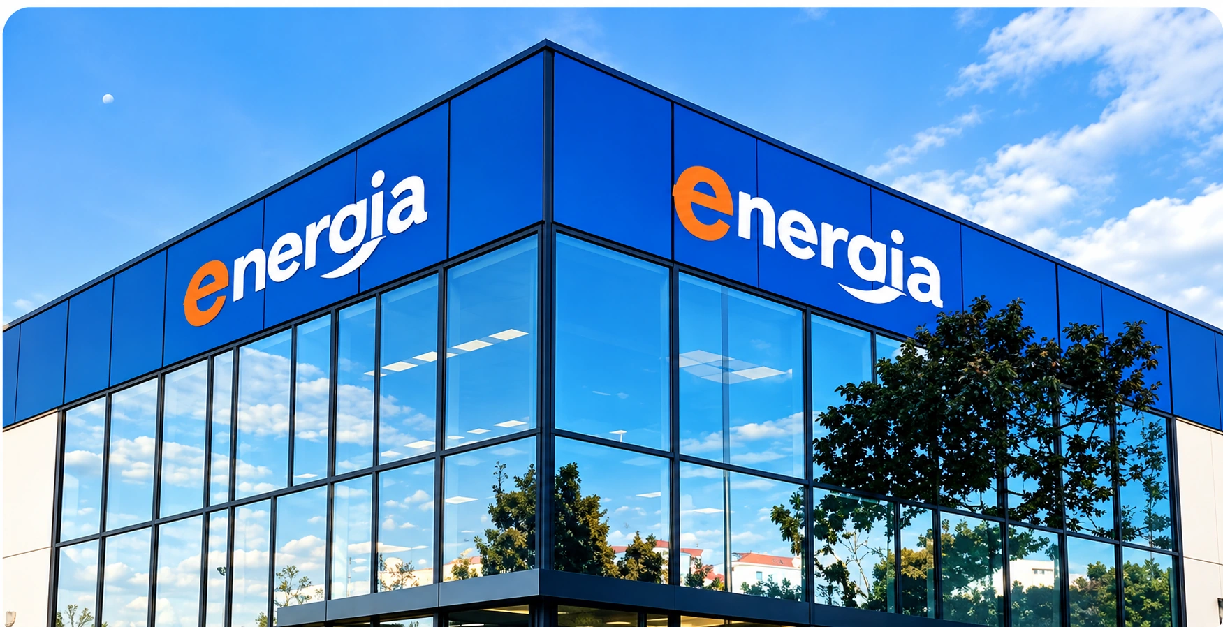 Unidade Energia São Pedro