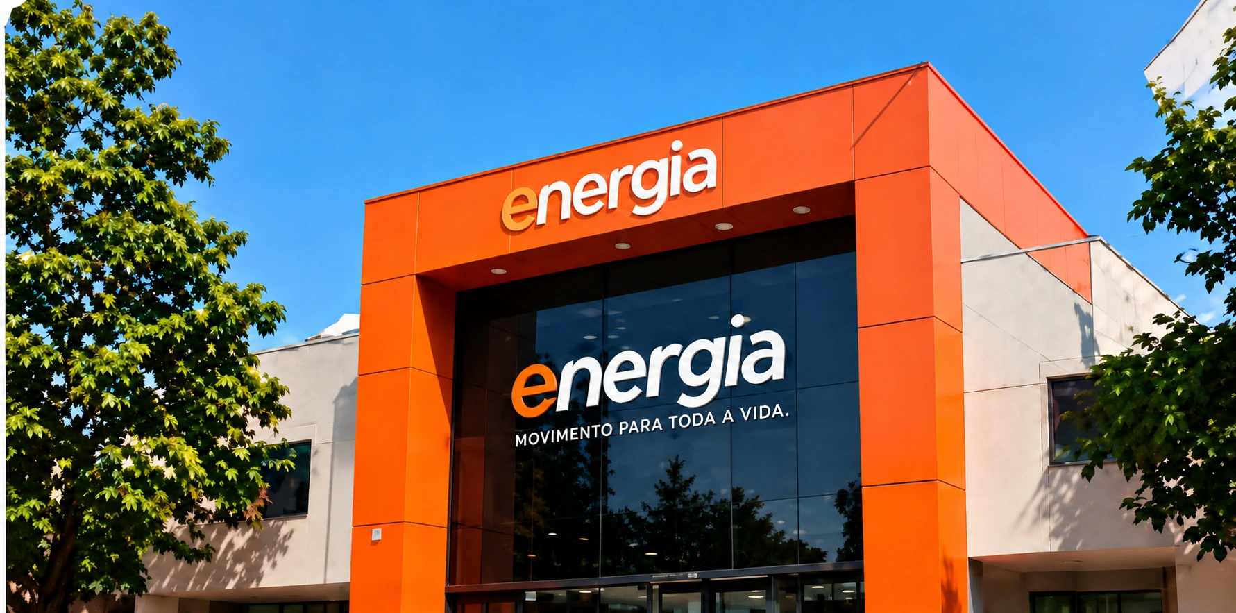 Unidade Energia Zona Norte